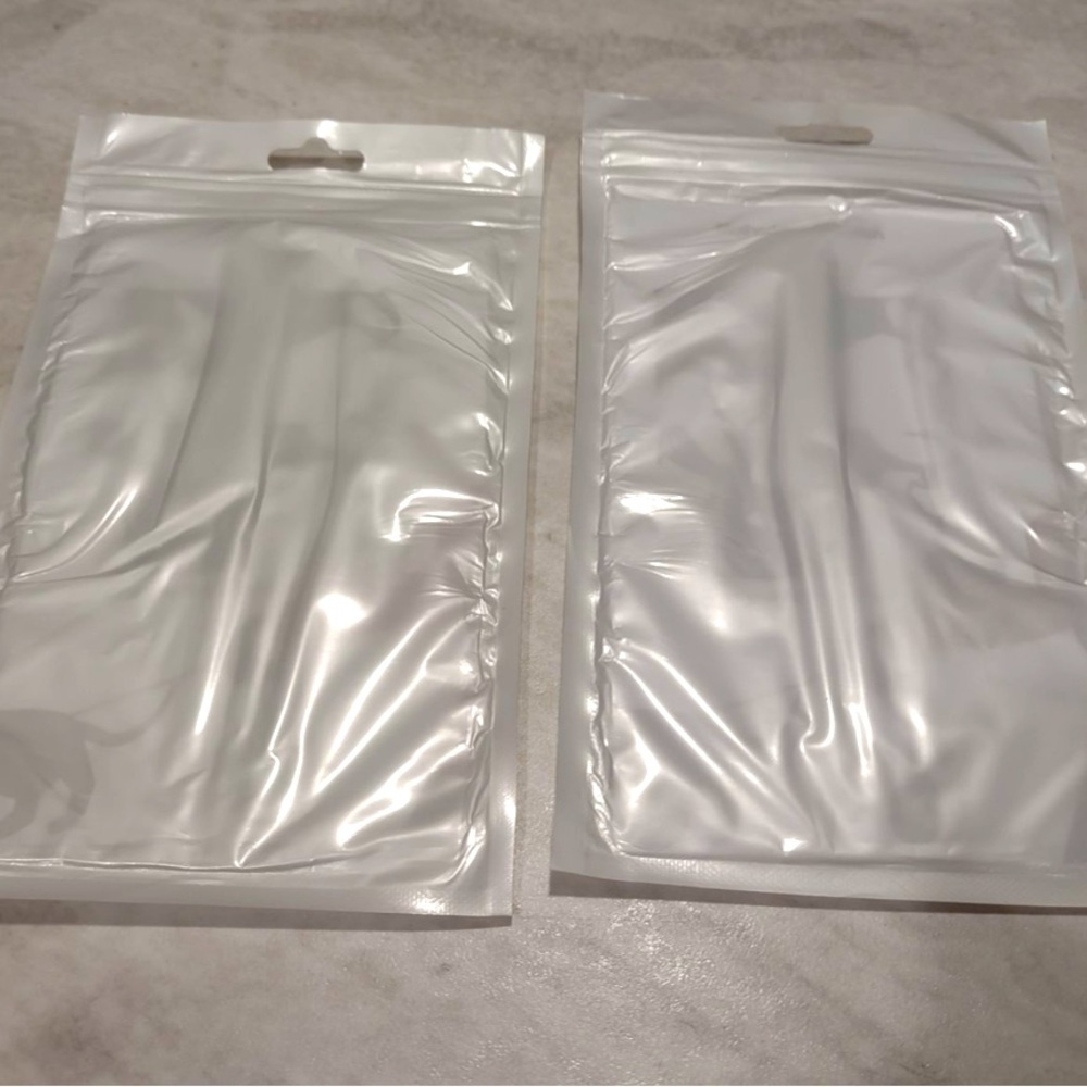 Pet Waste Bag Holders - Picture 4 of 5